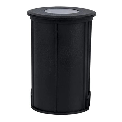 Havit Lighting Inground Lights Elite Silver Aluminium LED Deck Lights-For-You