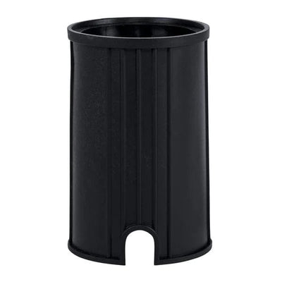 Havit Lighting Inground Lights Elite Silver Aluminium LED Deck Lights-For-You