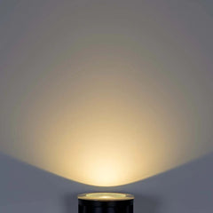 Havit Lighting Inground Lights Klip 316 Stainless Steel 20w LED Inground Light - HV1833 Lights-For-You