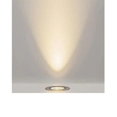 Havit Lighting Inground Lights Klip 316 Stainless Steel 30w LED Inground Light - HV1834 Lights-For-You