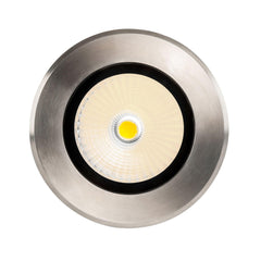 Havit Lighting Inground Lights Klip 316 Stainless Steel 30w LED Lights-For-You HV1834C-12V 9350418004758