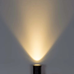 Havit Lighting Inground Lights Klip 316 Stainless Steel 7w LED Inground Light - HV1831 Lights-For-You