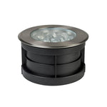 Havit Lighting Inground Lights Split 316 Stainless Steel 24w LED Lights-For-You