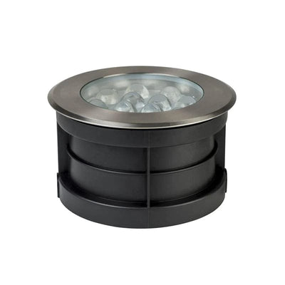 Havit Lighting Inground Lights Split 316 Stainless Steel 24w LED Lights-For-You