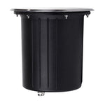 Havit Lighting Inground Lights Toldo 316 Stainless Steel Adjustable 20w Lights-For-You