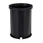 Havit Lighting Inground Lights Toldo 316 Stainless Steel Adjustable 20w Lights-For-You