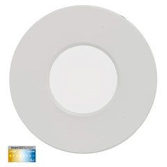 Havit Lighting LED Downlights 70mm Prime Wifi LED Downlight 12w Lights-For-You