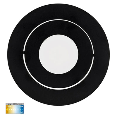 Havit Lighting LED Downlights 90mm Prime Wifi LED Downlight 12w Lights-For-You