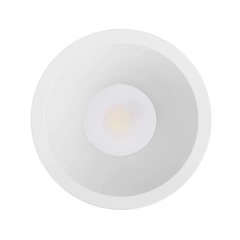 Havit Lighting LED Downlights Gleam White Fixed LED Downlight Lights-For-You