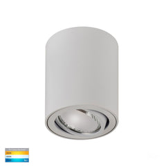 Havit Lighting LED Downlights Nella 7w LED White Adjustable Lights-For-You HV5812T-WHT 9350418011923