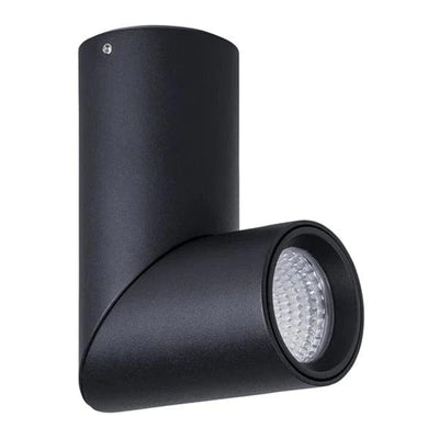 Havit Lighting LED Downlights Nella 7w Surface Mounted Rotatable Lights-For-You