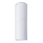 Havit Lighting LED Downlights Nella 7w Surface Mounted Rotatable Lights-For-You