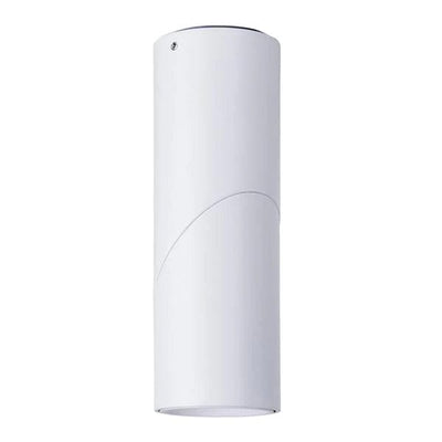 Havit Lighting LED Downlights Nella 7w Surface Mounted Rotatable Lights-For-You