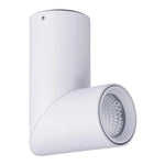 Havit Lighting LED Downlights Nella 7w Surface Mounted Rotatable Lights-For-You