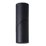 Havit Lighting LED Downlights Nella 7w Surface Mounted Rotatable Lights-For-You