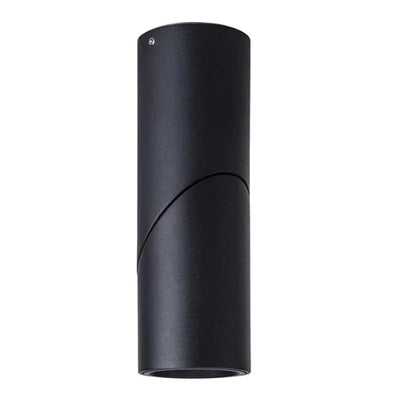 Havit Lighting LED Downlights Nella 7w Surface Mounted Rotatable Lights-For-You