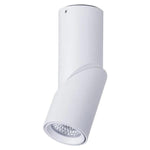 Havit Lighting LED Downlights Nella 7w Surface Mounted Rotatable Lights-For-You HV5822T-WHT 9350418012524