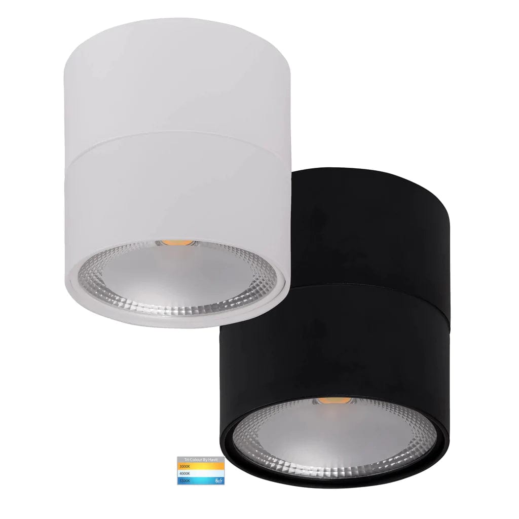 18w surface deals light