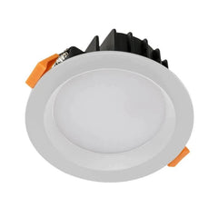 Havit Lighting LED Downlights Polly PC  White Fixed LED Downlight Lights-For-You