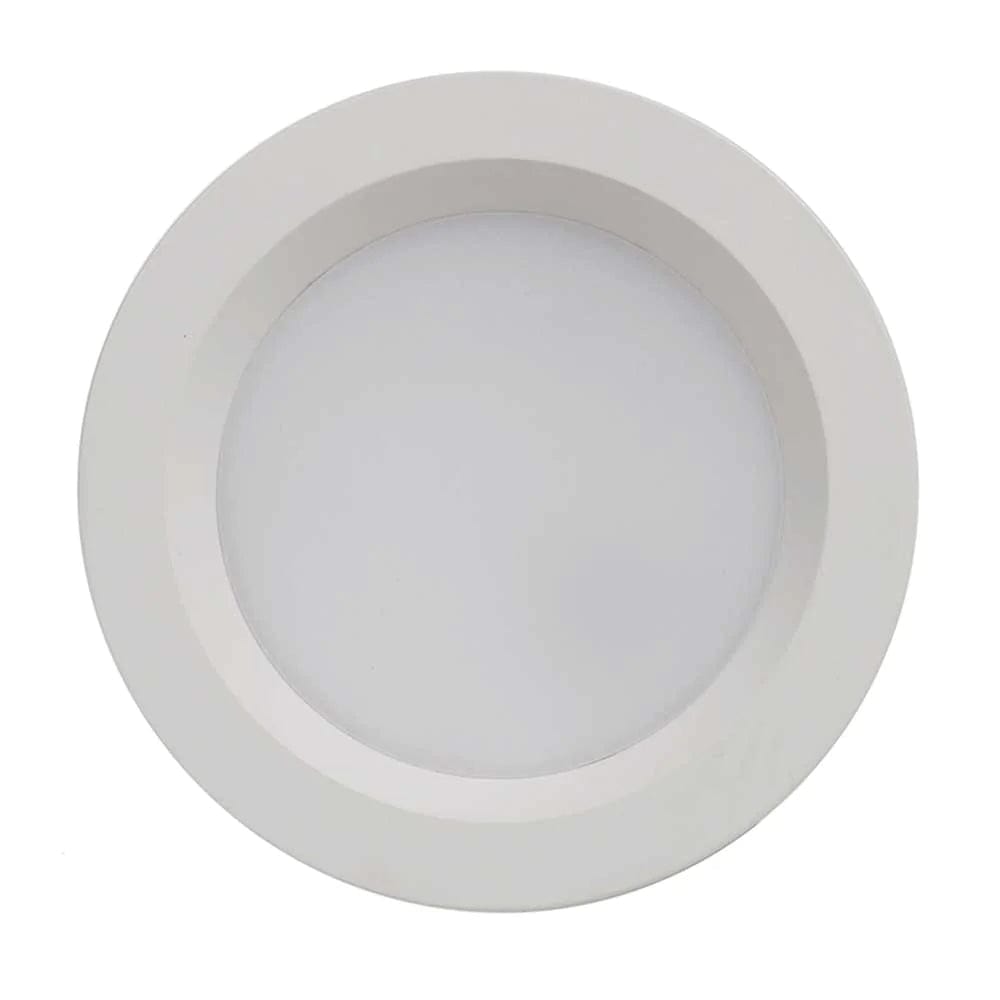 Havit Lighting LED Downlights Polly PC  White Fixed LED Downlight Lights-For-You