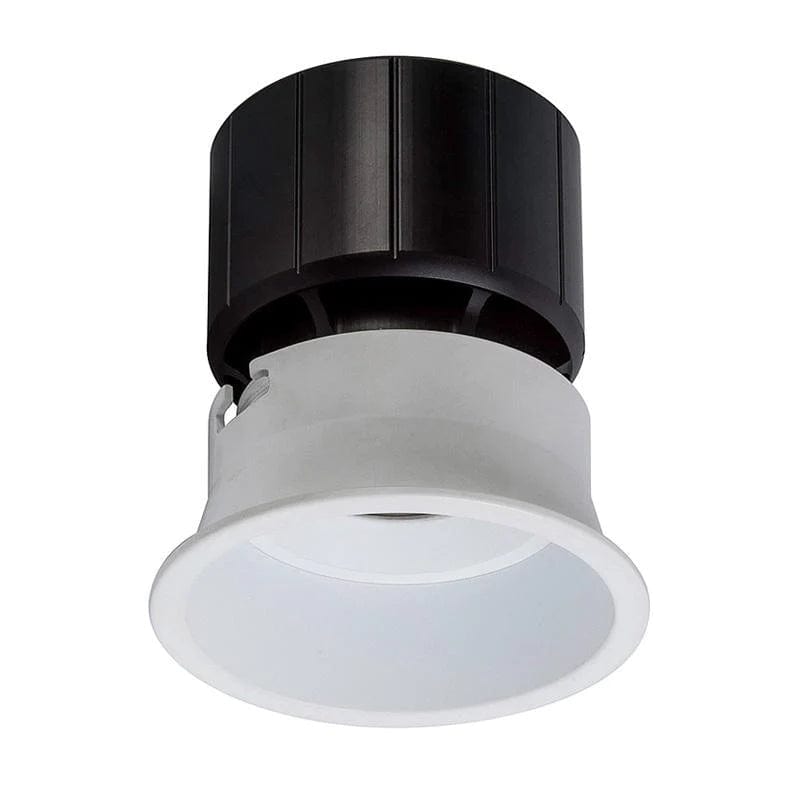 Havit Lighting LED Downlights Prime Black Fixed Deep LED Lights-For-You