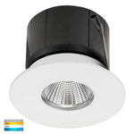 Havit Lighting LED Downlights Prime Black Fixed LED Downlight Lights-For-You