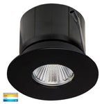 Havit Lighting LED Downlights Prime Black Fixed LED Downlight Lights-For-You
