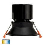 Havit Lighting LED Downlights Prime White Fixed Deep CCT WIFI LED Lights-For-You