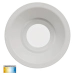 Havit Lighting LED Downlights Prime White Fixed Deep CCT WIFI LED Lights-For-You