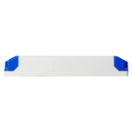 Havit Lighting LED Drivers 100w Indoor LED Driver Triac Lights-For-You