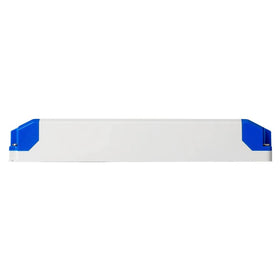 Havit Lighting LED Drivers 100w Indoor LED Driver Triac Lights-For-You