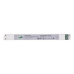 Havit Lighting LED Drivers 100W IP20 Triac  1 Dimmable Lights-For-You HV9662-12V100W 9350418007032