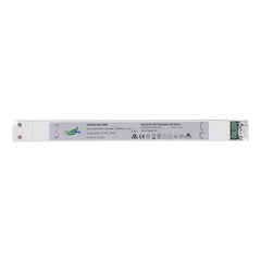 Havit Lighting LED Drivers 100W IP20 Triac  1 Dimmable Lights-For-You HV9662-12V100W 9350418007032