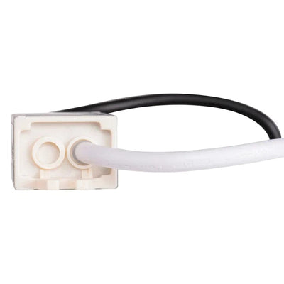 Havit Lighting LED Drivers 10w 12v DC Weatherproof LED Driver Lights-For-You HV9650S 9350418002501