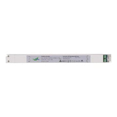 Havit Lighting LED Drivers 150W IP20 Triac Dimmable LED Driver Lights-For-You HV9662-12V150W 9350418007049