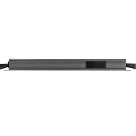 Havit Lighting LED Drivers 200w Dali Push Dim LED Driver 12v or 24v DC Lights-For-You