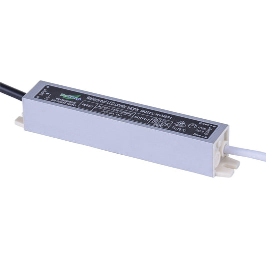 Havit Lighting LED Drivers 20W 12V Weatherproof LED Driver Lights-For-You HV9651 9350418002013 2000