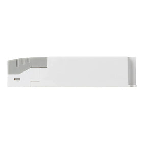 Havit Lighting LED Drivers 25w Indoor LED Driver Triac Lights-For-You