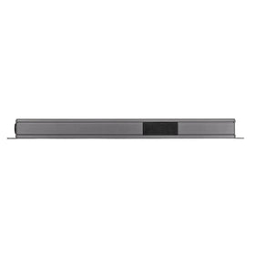 Havit Lighting LED Drivers 300w Dali Push Dim LED Driver 12v or 24v DC Lights-For-You