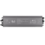 Havit Lighting LED Drivers 300w Dali Push Dim LED Driver 12v or 24v DC Lights-For-You HV96631-12V300W 9350418027603