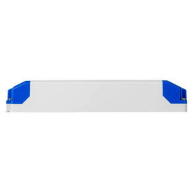 Havit Lighting LED Drivers 50w Indoor LED Driver Triac Lights-For-You