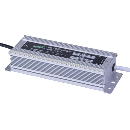 Havit Lighting LED Drivers Weatherproof LED Driver 100w Lights-For-You HV9654 9350418002068 2000