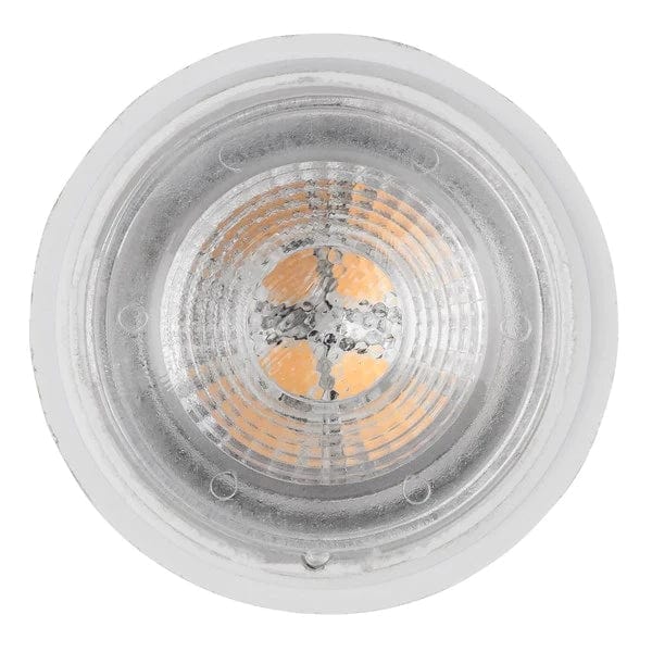 Havit Lighting HV9311C 3w MR11 12v DC LED Globe