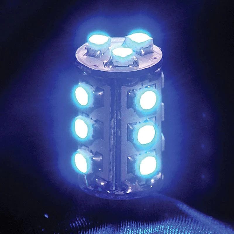 Eco Lamp Globes G4 High Output Bi » Lights For You