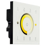 Havit Lighting LED Strip Controllers Colour Temp (CT) Zone LED Strip Lights-For-You HV9101-DX7 9350418006707