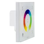 Havit Lighting LED Strip Controllers RGB LED Strip Controller by Havit Lighting - HV9101-E3S Lights-For-You HV9101-E3S 9350418001382