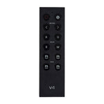 Havit Lighting LED Strip Controllers RGBC/W LED Strip Remote Controller by Havit Lighting - HV9102-V4 Lights-For-You HV9102-V4 9350418006745