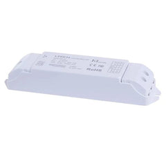 Havit Lighting LED Strip Controllers White RGBC/W LED Strip Remote Controller - HV9102-M4+M4-5A Lights-For-You HV9102-M4+M4-5A
