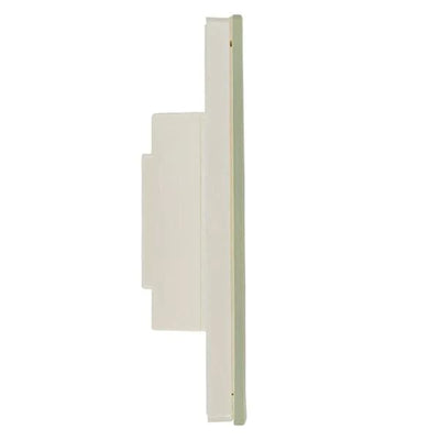 Havit Lighting LED Strip Controllers RGBW Zigbee LED Touch Panel Lights-For-You HV9101-ZB-RGBWTP 9350418012913