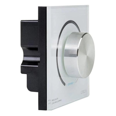 Single Colour LED Strip Controller